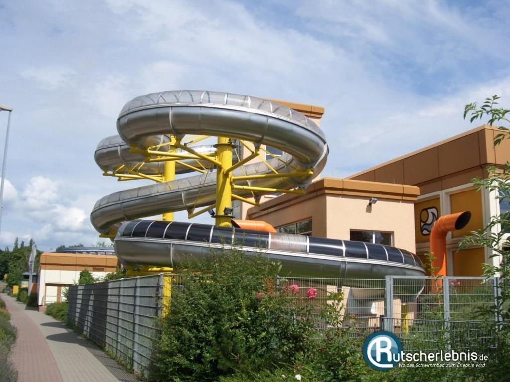 Rosen Und Rosse Appartement Zweibrücken Buitenkant foto